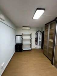 Blk 30 Teban Gardens Road (Jurong East), HDB 4 Rooms #459587101